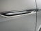 2024 Volkswagen Atlas Cross Sport 2.0T SE