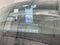 2024 Volkswagen Atlas Cross Sport 2.0T SE