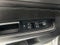 2024 Volkswagen Atlas Cross Sport 2.0T SE