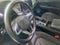 2024 Volkswagen Atlas Cross Sport 2.0T SE