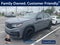 2023 Volkswagen Atlas Cross Sport 3.6L V6 SEL R-Line