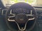 2023 Volkswagen Atlas Cross Sport 3.6L V6 SEL R-Line