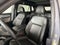 2023 Volkswagen Atlas Cross Sport 3.6L V6 SEL R-Line