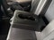 2023 Volkswagen Atlas Cross Sport 3.6L V6 SEL R-Line