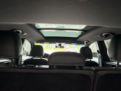 2023 Volkswagen Atlas Cross Sport 3.6L V6 SEL R-Line