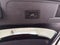 2023 Volkswagen Atlas Cross Sport 3.6L V6 SEL R-Line