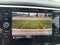 2023 Volkswagen Atlas Cross Sport 3.6L V6 SEL R-Line