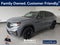 2023 Volkswagen Atlas Cross Sport 3.6L V6 SEL R-Line