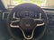 2023 Volkswagen Atlas Cross Sport 3.6L V6 SEL R-Line