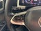2023 Volkswagen Atlas Cross Sport 3.6L V6 SEL R-Line