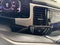 2023 Volkswagen Atlas Cross Sport 3.6L V6 SEL R-Line