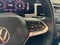 2023 Volkswagen Atlas Cross Sport 3.6L V6 SEL R-Line