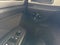 2023 Volkswagen Atlas Cross Sport 3.6L V6 SEL R-Line