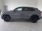 2023 Volkswagen Atlas Cross Sport 3.6L V6 SEL R-Line