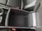 2023 Volkswagen Atlas Cross Sport 3.6L V6 SEL R-Line