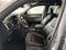 2023 Volkswagen Atlas Cross Sport 3.6L V6 SEL R-Line