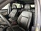 2023 Volkswagen Atlas Cross Sport 3.6L V6 SEL R-Line