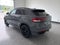 2023 Volkswagen Atlas Cross Sport 3.6L V6 SEL R-Line