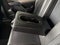 2023 Volkswagen Atlas Cross Sport 3.6L V6 SEL R-Line