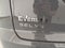2023 Volkswagen Atlas Cross Sport 3.6L V6 SEL R-Line