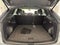 2023 Volkswagen Atlas Cross Sport 3.6L V6 SEL R-Line