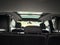 2023 Volkswagen Atlas Cross Sport 3.6L V6 SEL R-Line