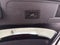 2023 Volkswagen Atlas Cross Sport 3.6L V6 SEL R-Line