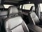 2023 Volkswagen Atlas Cross Sport 3.6L V6 SEL R-Line