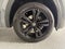 2023 Volkswagen Atlas Cross Sport 3.6L V6 SEL R-Line
