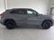 2023 Volkswagen Atlas Cross Sport 3.6L V6 SEL R-Line