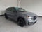 2023 Volkswagen Atlas Cross Sport 3.6L V6 SEL R-Line