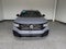 2023 Volkswagen Atlas Cross Sport 3.6L V6 SEL R-Line