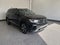 2021 Volkswagen Atlas SEL Premium