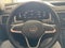 2021 Volkswagen Atlas SEL Premium