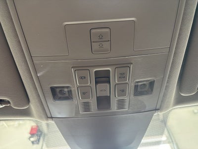 2021 Volkswagen Atlas SEL Premium