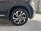 2021 Volkswagen Atlas SEL Premium