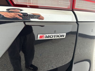 2021 Volkswagen Atlas SEL Premium