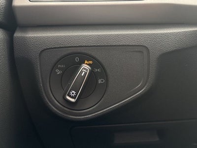 2021 Volkswagen Atlas SEL Premium