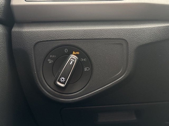 2021 Volkswagen Atlas SEL Premium