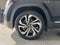 2021 Volkswagen Atlas SEL Premium