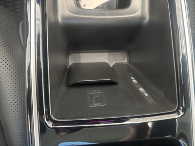 2025 Volkswagen ID.4 Pro S