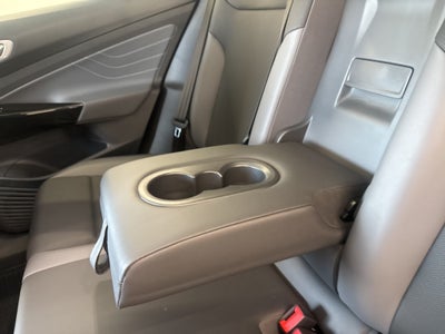 2025 Volkswagen ID.4 Pro S