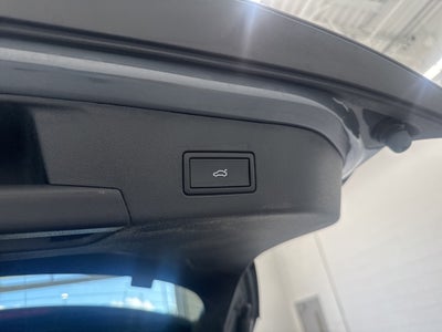 2025 Volkswagen ID.4 Pro S