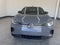 2025 Volkswagen ID.4 Pro S