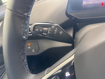 2025 Volkswagen ID.4 Pro S