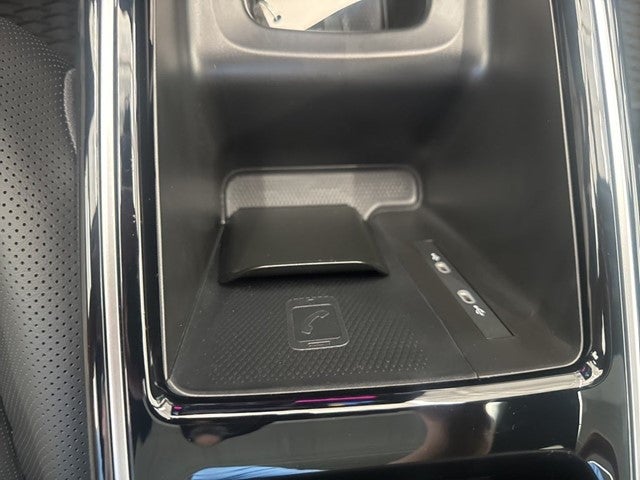 2025 Volkswagen ID.4 Pro S