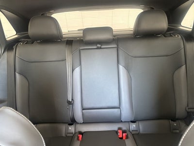 2025 Volkswagen ID.4 Pro S