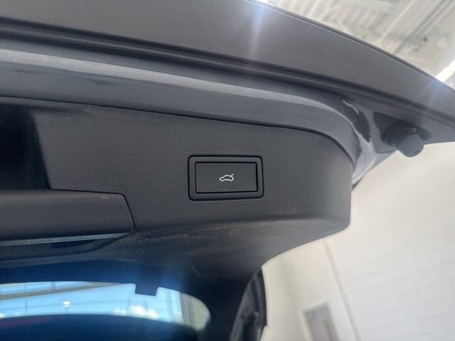 2025 Volkswagen ID.4 Pro S