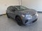 2025 Volkswagen ID.4 Pro S