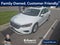 2020 Volkswagen Passat 2.0T SE
